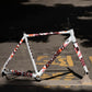 E-11 X DELUXE Road Frame