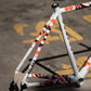 E-11 X DELUXE Road Frame