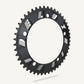 Deluxe Chainring